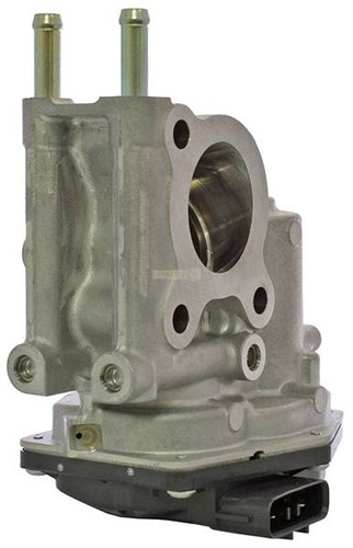Valvola agr 2580030200 - 2580030200, nuova