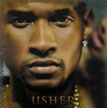 Confessions special edition - confessions, [special