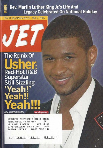 Usher red hot superstar - red-hot,