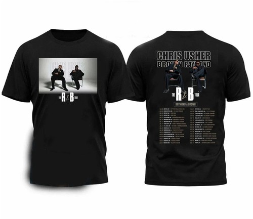 Hot shirt chris brown - -, t-shirt