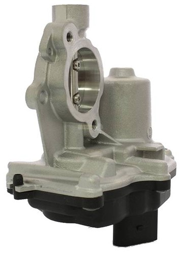 Valvola agr 04l131501d nuova - valvola,