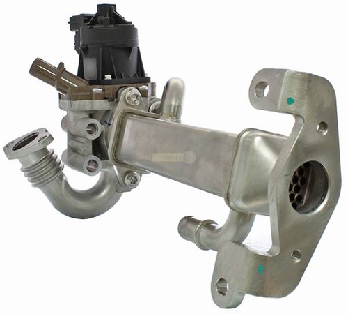 Modulo agr nuovo 5801856571 - agr,