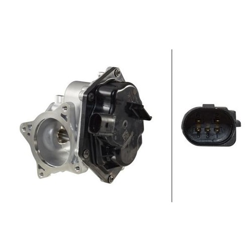 Hella 6nu 014 864 461 - hella, 864-461