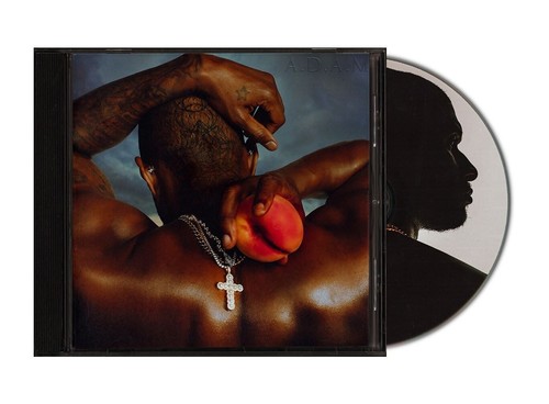 Usher coming home - -,