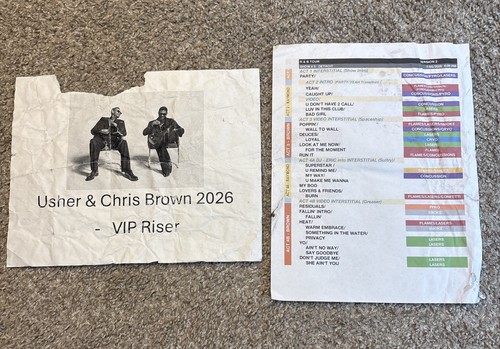 Pacchetto memorabilia