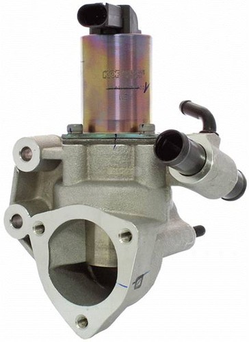 Valvola agr 284103a000 - valvola, nuova