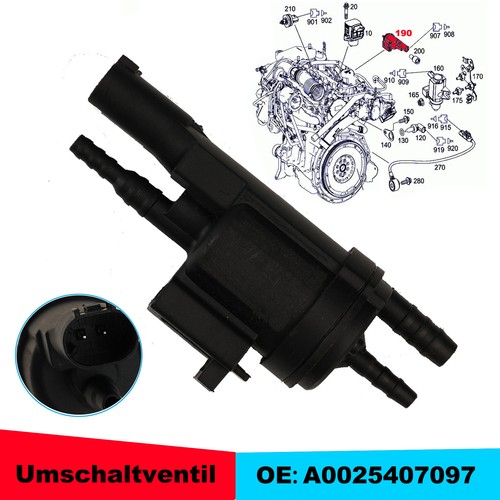 0025407097 per mercedes benz - per, mercedes-benz