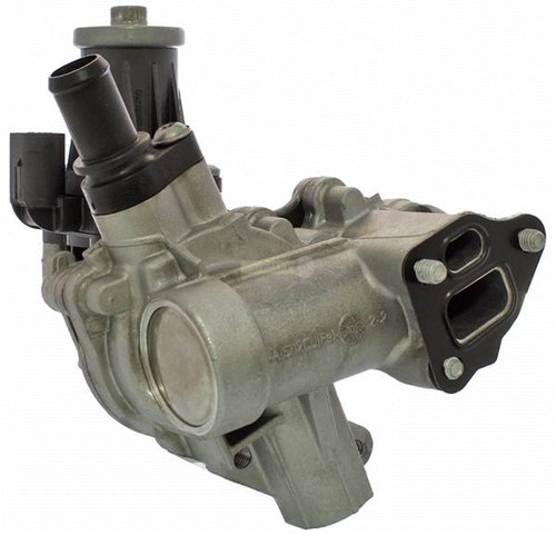 Modulo agr 55249869 nuovo - modulo,