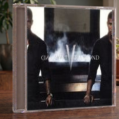Usher raymond v - usher,