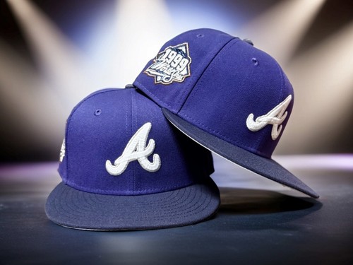 Cappello dreams esclusivo - cappello,
