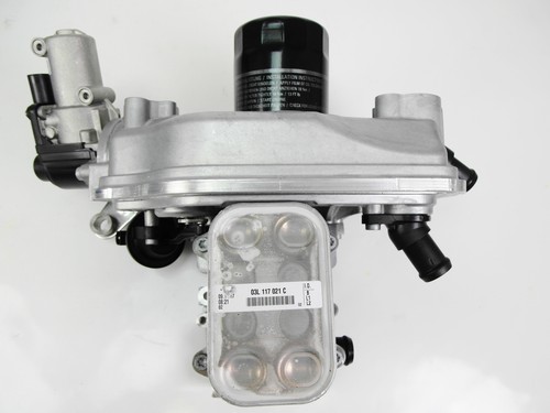 Modulo agr versione - agr, t5