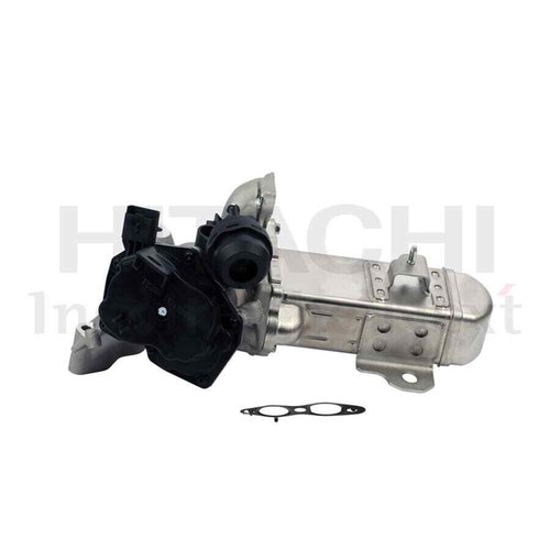 Valvola hitachi agr - agr, 2508461