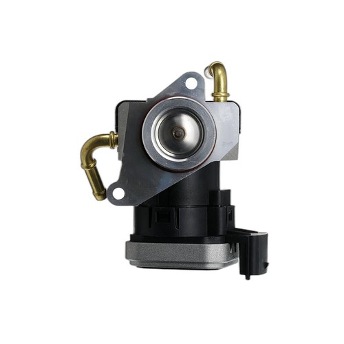 Valvola egr euro - euro, 3