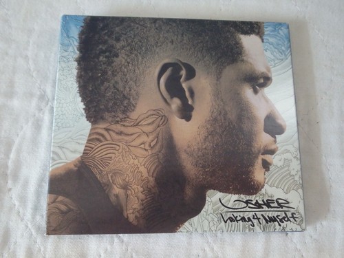 Looking myself deluxe - 4, [deluxe