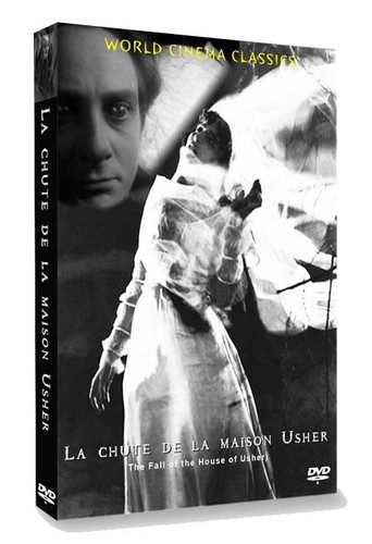 Silent cinema classics fall - cinema, classics: