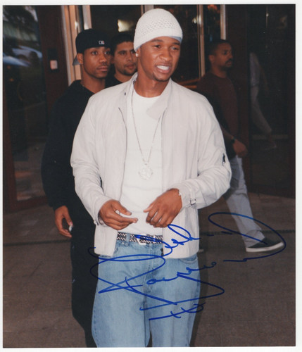 Usher raymond foto - foto, 8