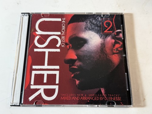 Finesse the official - finesse, best