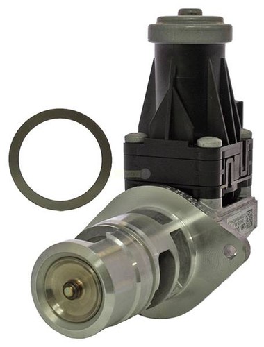 Valvola agr 55594609 nuova - 55594609,