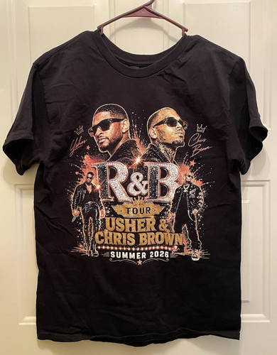 Shirt girocollo b - t-shirt,
