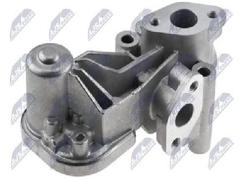 Valvola originale nty agr - valvola,