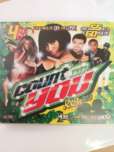 Mixtape dvd music - mixtape, cd