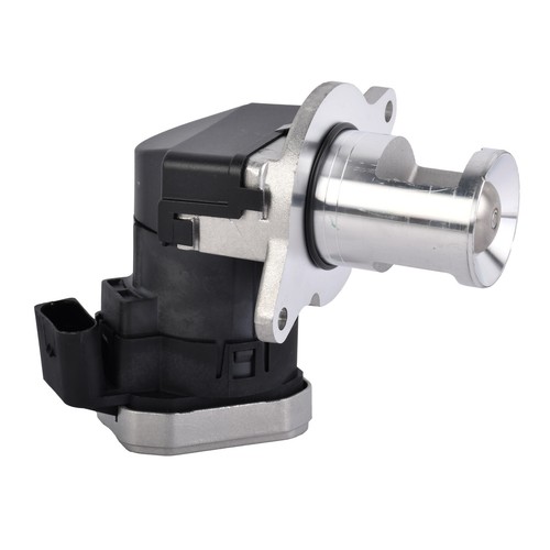 Valvola egr per mercedes benz - valvola,