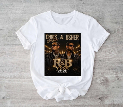 Shirt grafica chris - grafica,