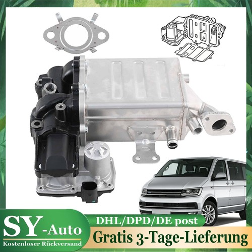 Valvola agr tdi per man - 2.0,