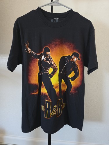 Ufficiale shirt chris - *ufficiale*, t-shirt
